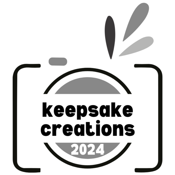 Keepsake Creations 2024